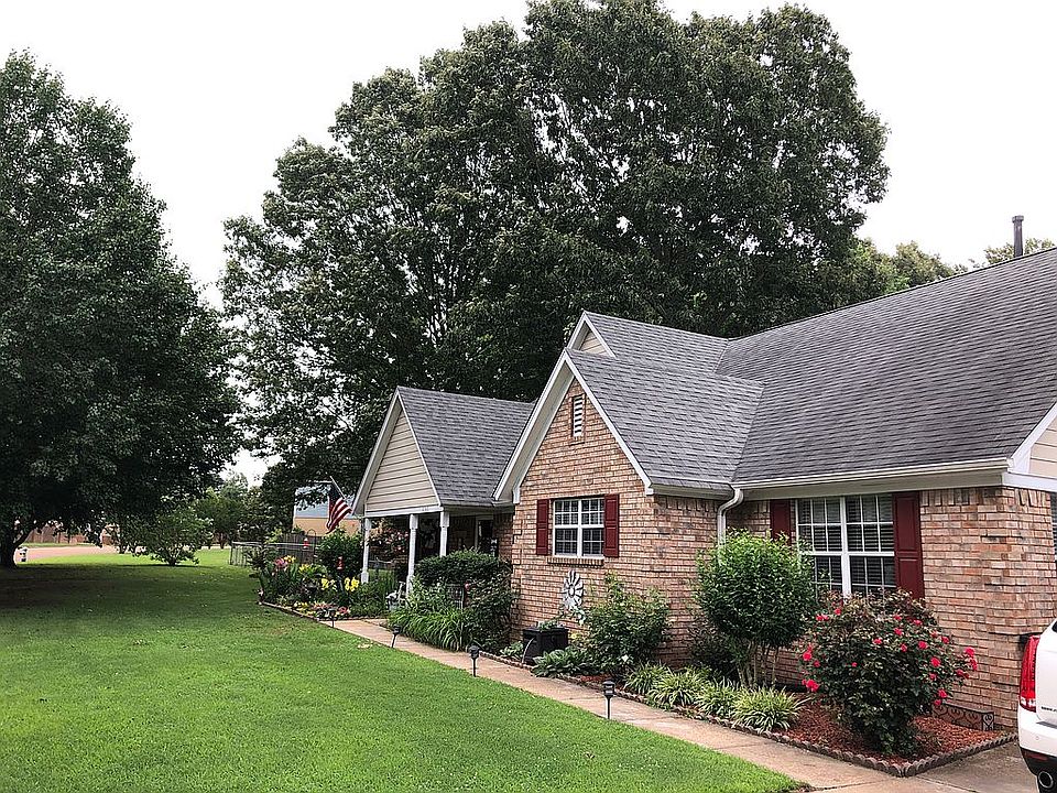 1st image of 6146 Woodstock Hills Dr