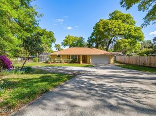1559 W Euclid Ave, Deland, FL 32720