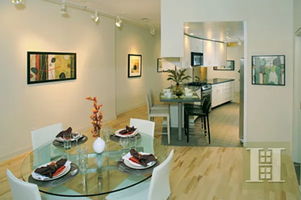 Sold by Halstead Real Estate | media 2