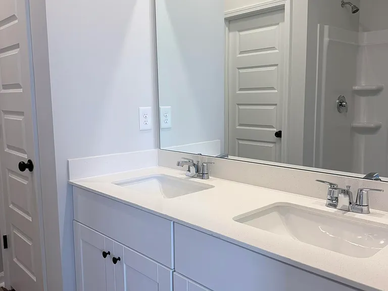 2127 Wild Indigo Cir NW #82 — Photo 10