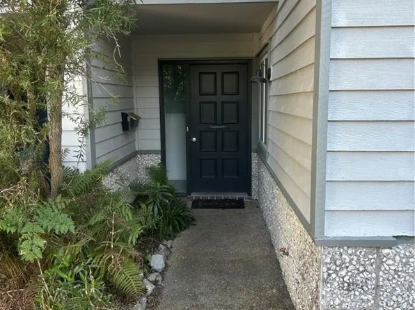 1002 Ocean Blvd #1002, Saint Simons Island, GA 31522