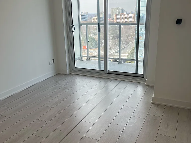 2031 Kennedy Rd N #1620 — Photo 9