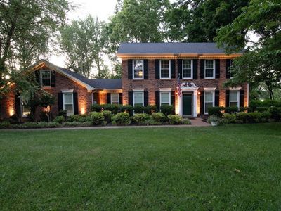 109 Applevalley Rd, Lebanon, TN, 37087