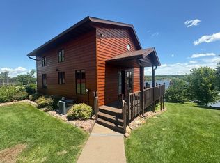 1097 24 1/4 St, Chetek, WI 54822