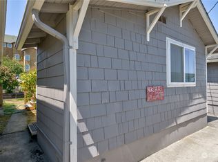 105 Ocean Beach Blvd S #3, Long Beach, WA