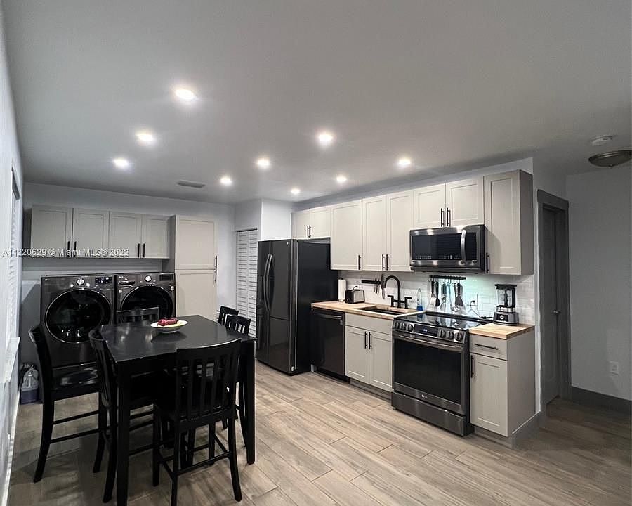 1st image of 42 SW 13th St #42