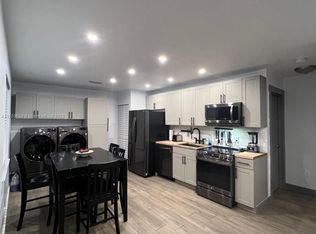 42 SW 13th St #42, Dania, FL 33004