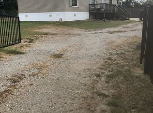 18121 W Coyote Tl S, Sand Springs, OK 74063