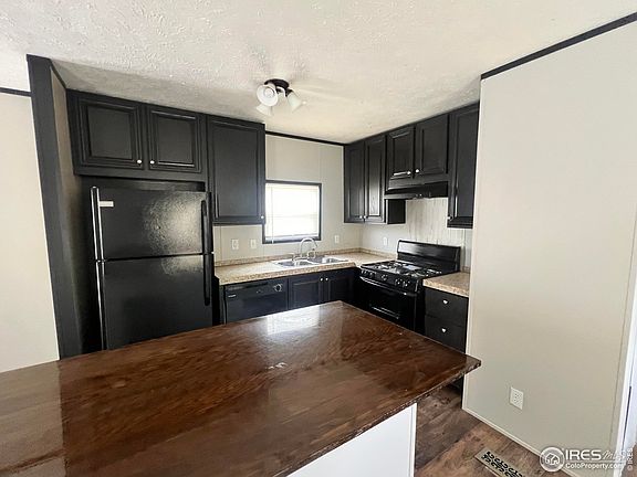 5th image of 2700 W C St #98
