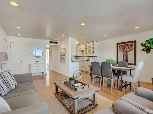 1028 San Luis Cir Unit 634, Daly City, CA 94014