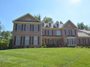 14600 Turner Wootton Pkwy, Upper Marlboro, MD 20774