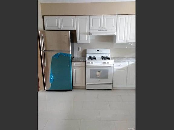 4th image of 175-20 Baisley Blvd