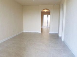 17087 SW 96th St, Miami, FL 33196