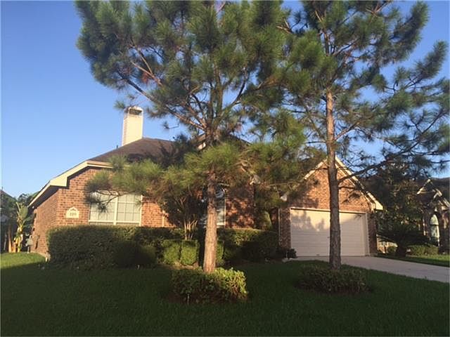 1st image of 109 Northbay Ct