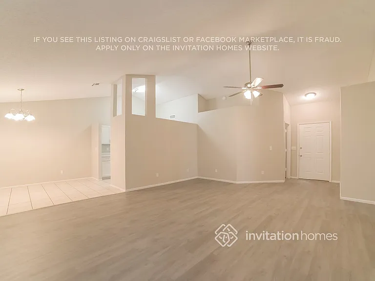 692 W Shawnee Dr — Photo 3