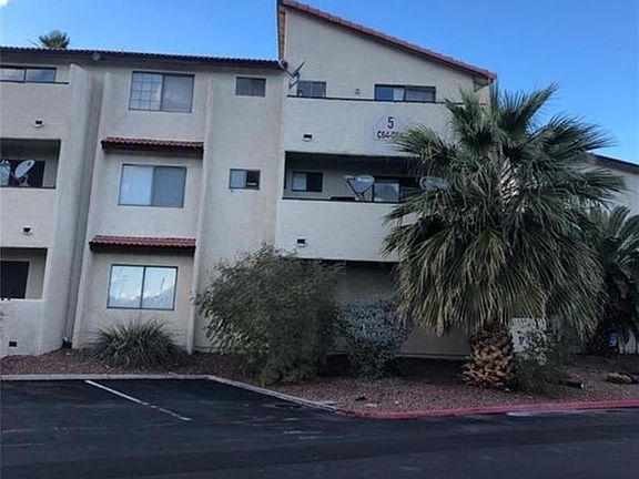 2nd image of 2080 Karen Ave #64