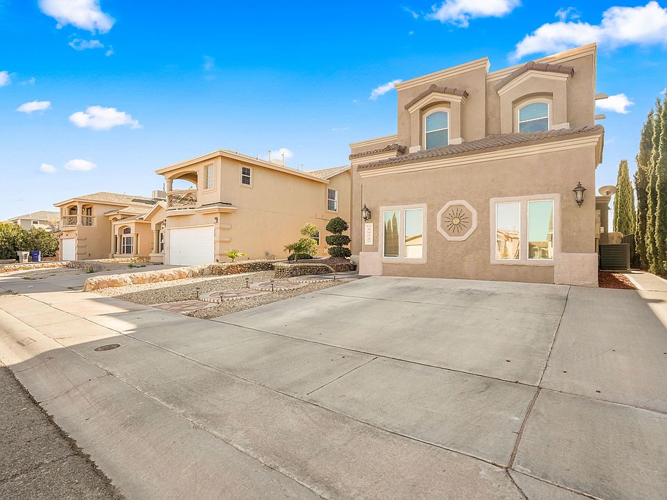 1st image of 12820 Tierra Ayala