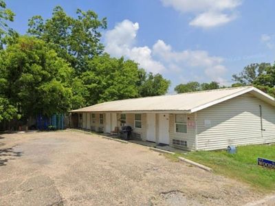 101 N Sarah St, Welsh, LA, 70591