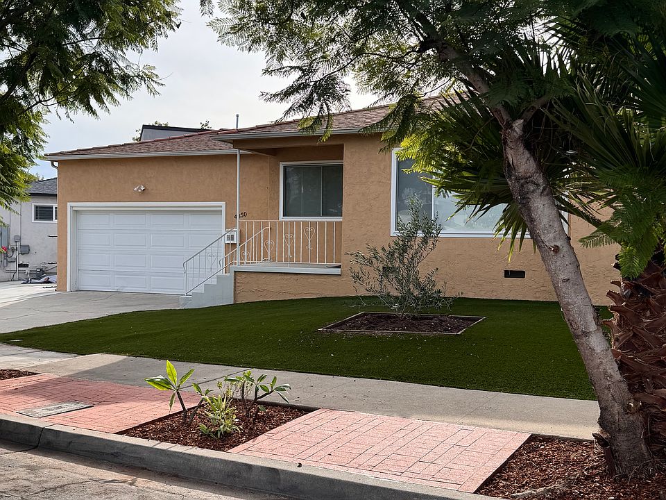 1st image of 4850 Curry Dr