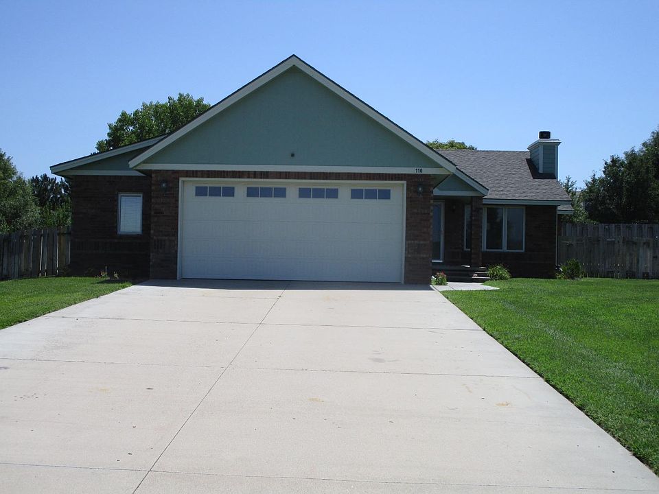 1st image of 110 Suffolk Ct