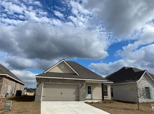 58 Alleyoak Ln, Freeport, FL 32439