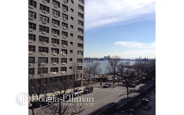 Sold by Douglas Elliman | media 4