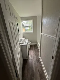 3164 Amarillo Street - 1 — Photo 4