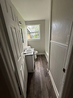 4th image of 3164 Amarillo St