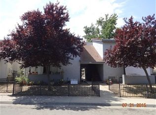 1150 Melton Dr APT 3, Yuba City, CA 95991