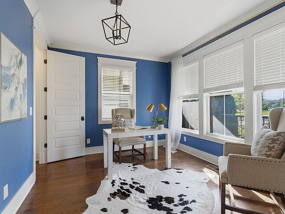 3rd image of 4400 Georgia Ave #C