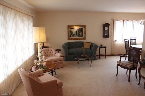 2nd image of 18034 Delaware Ct #101