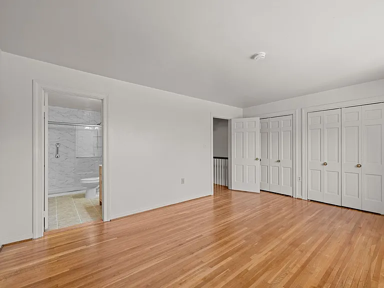 605 H St SW — Photo 29