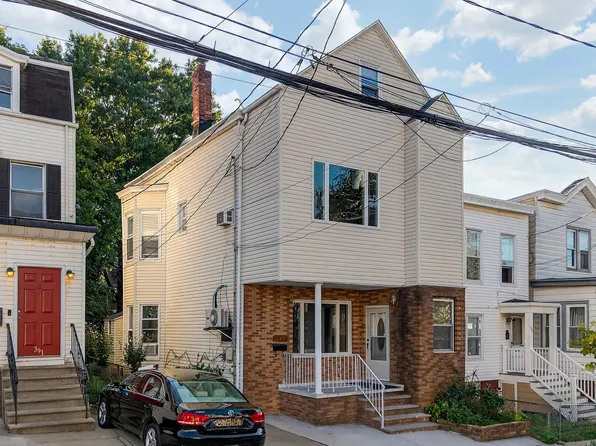 393 Fairmount Avenue image 37 of 41