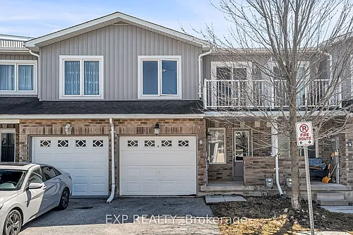 75 Prince William Way #6 Photo 1