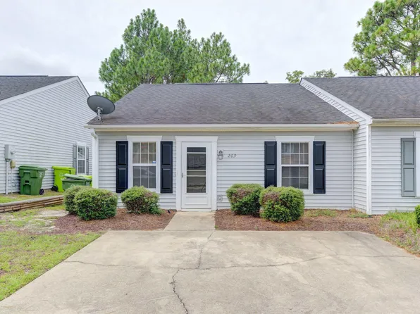 209 Hounds Ct N, Columbia, SC 29223
