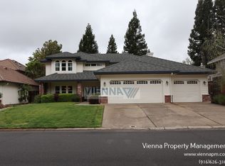 2633 Prestwick Dr, Roseville, CA