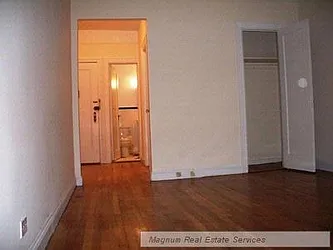 Rented by Magnum Realty Holdings, LLC