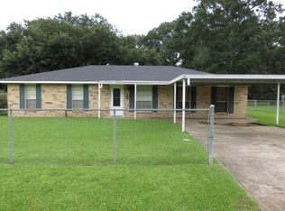 125 Kentwood Dr, Carencro, LA 70520