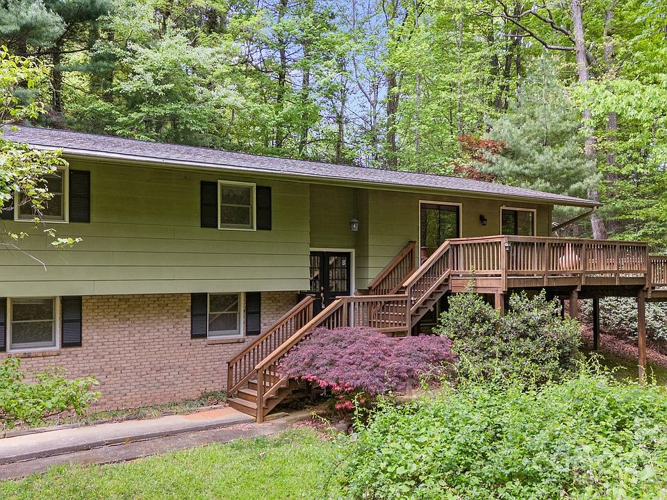 1st image of 229 Turtle Ln