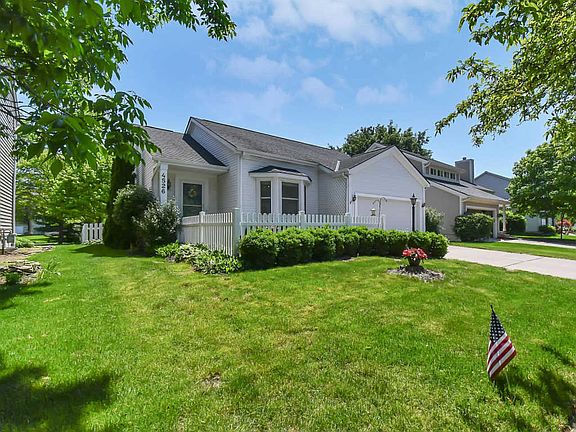 2nd image of 4526 Huckleberry Ct