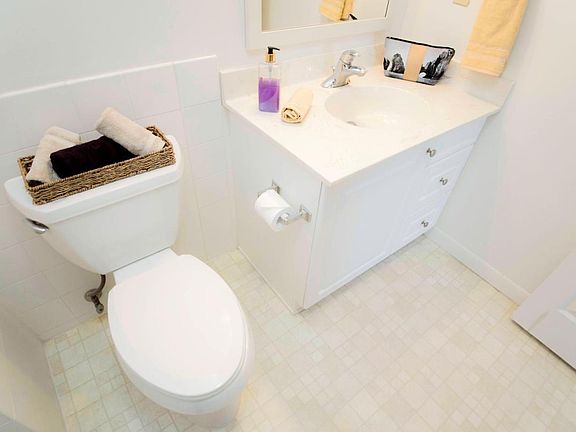 3rd image of 4809 Clairemont Mesa Blvd #223