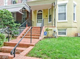 107 14th St NE, Washington, DC 20002