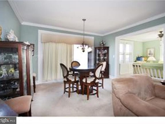 4th image of 300 Ocean Ave APT A40