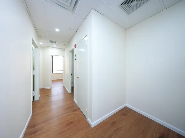 198 Canal Street 302 image 22 of 22