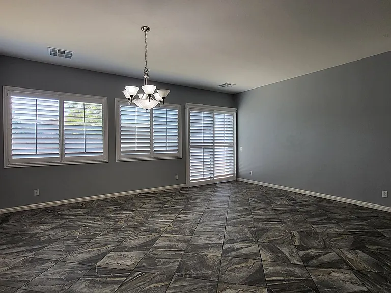 4639 White Head Ct — Photo 10