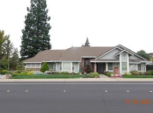 1220 Ridgecrest Way, Roseville, CA 95661
