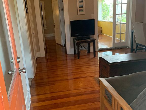 2nd image of 2936 4th Ave N #1/2
