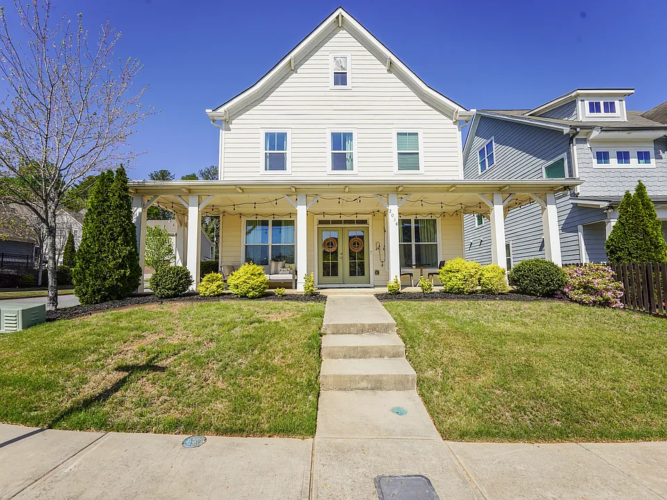 2014 Stanfield Ave NW