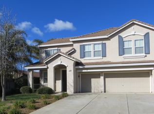 11024 Biddeford Cir, Mather, CA