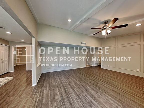 5th image of 1205 Harvest Glen Dr